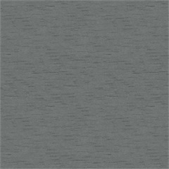 Accomplish FR Drapery Fabric